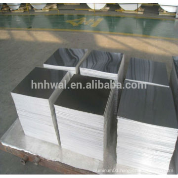 3003 h14 aluminum roofing sheet price